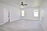 4000 Garienda Avenue - Photo 18