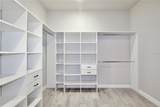 4000 Garienda Avenue - Photo 19