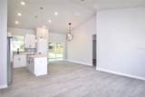 4000 Garienda Avenue - Photo 2