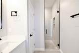 4000 Garienda Avenue - Photo 21