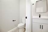 4000 Garienda Avenue - Photo 23