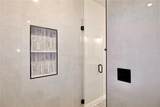 4000 Garienda Avenue - Photo 25
