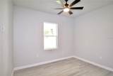 4000 Garienda Avenue - Photo 27