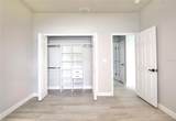 4000 Garienda Avenue - Photo 28