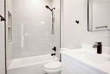 4000 Garienda Avenue - Photo 29