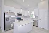 4000 Garienda Avenue - Photo 3