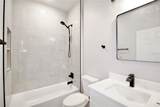 4000 Garienda Avenue - Photo 31