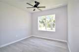 4000 Garienda Avenue - Photo 32