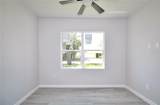 4000 Garienda Avenue - Photo 33