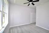 4000 Garienda Avenue - Photo 34