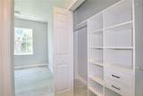 4000 Garienda Avenue - Photo 35