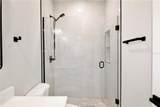 4000 Garienda Avenue - Photo 37
