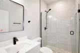 4000 Garienda Avenue - Photo 38