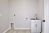 4000 Garienda Avenue - Photo 39