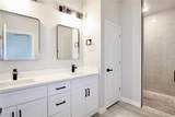 4000 Garienda Avenue - Photo 4