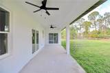 4000 Garienda Avenue - Photo 40