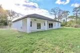 4000 Garienda Avenue - Photo 41