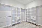 4000 Garienda Avenue - Photo 5