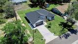 4000 Garienda Avenue - Photo 6
