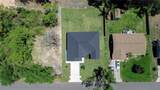 4000 Garienda Avenue - Photo 7