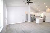 4000 Garienda Avenue - Photo 9