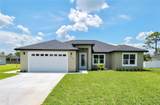4631 Mignon Drive - Photo 1
