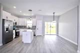 4631 Mignon Drive - Photo 10