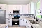 4631 Mignon Drive - Photo 11