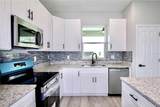 4631 Mignon Drive - Photo 12
