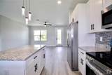 4631 Mignon Drive - Photo 13