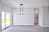 4631 Mignon Drive - Photo 14