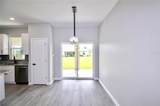4631 Mignon Drive - Photo 15