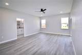 4631 Mignon Drive - Photo 16