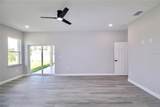 4631 Mignon Drive - Photo 17