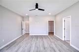4631 Mignon Drive - Photo 18