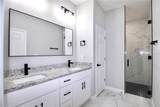 4631 Mignon Drive - Photo 19