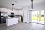 4631 Mignon Drive - Photo 2