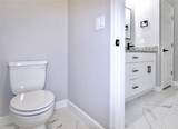 4631 Mignon Drive - Photo 20