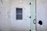 4631 Mignon Drive - Photo 21