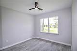 4631 Mignon Drive - Photo 23