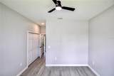 4631 Mignon Drive - Photo 24