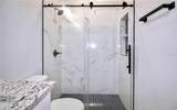 4631 Mignon Drive - Photo 25