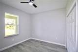 4631 Mignon Drive - Photo 26