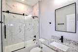 4631 Mignon Drive - Photo 27