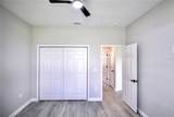 4631 Mignon Drive - Photo 29