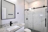 4631 Mignon Drive - Photo 3