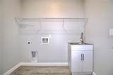 4631 Mignon Drive - Photo 30