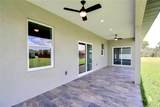 4631 Mignon Drive - Photo 32