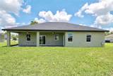 4631 Mignon Drive - Photo 33