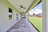 4631 Mignon Drive - Photo 4
